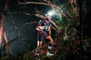 BIB: 
                            <button type="button" onclick="openModal(26294555)" class="btn btn-primary btn-sm float-right btn-popup" data-toggle="modal" data-target=".modal-high-quality">
                        <i class="fas fa-shopping-cart"></i> Add to Cart
                    </button>
                                            <button type="button" onclick="isThisMe(26294555, true)" class="btn btn-success btn-sm float-right btn-popup btn-isme hidden" data-toggle="tooltip" data-placement="bottom" title="นี่คือรูปของคุณใช่ไหม คลิกที่นี่เพื่อเอาเข้าอัลบั้ม">
                        <i class="fas fa-plus"></i> Add to album
                    </button>
                    <button type="button" onclick="isThisMe(26294555, false)" class="btn btn-warning btn-sm float-right btn-popup btn-isnotme hidden">
                        <i class="fas fa-ban"></i> Remove from album
                    </button>